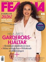 Femina